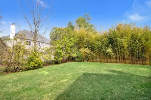 21 Elmridge Dr, Scarsdale, NY 10583 - Photo 31
