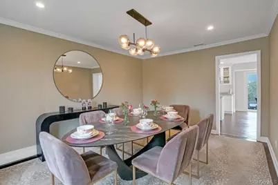 21 Elmridge Drive, Scarsdale, NY 10583 - Photo 9