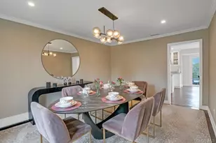 21 Elmridge Dr, Scarsdale, NY 10583 - Photo 9