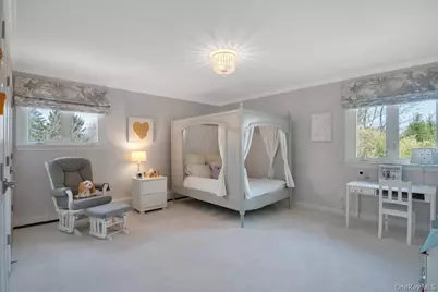 21 Elmridge Drive, Scarsdale, NY 10583 - Photo 21