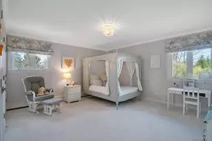 21 Elmridge Dr, Scarsdale, NY 10583 - Photo 21