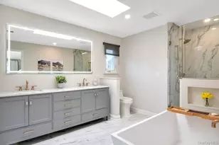 21 Elmridge Dr, Scarsdale, NY 10583 - Photo 19