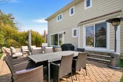 21 Elmridge Drive, Scarsdale, NY 10583 - Photo 29