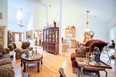 2 Douglas Street, Rock Hill, NY 12775 - Photo 3