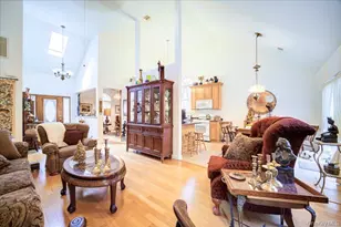 2 Douglas St, Rock Hill, NY 12775 - Photo 3