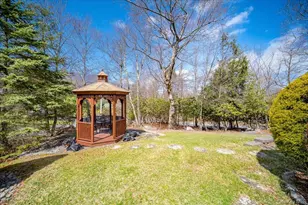 2 Douglas St, Rock Hill, NY 12775 - Photo 23