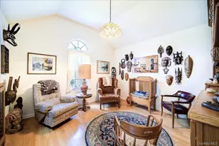 2 Douglas St, Rock Hill, NY 12775 - Photo 7