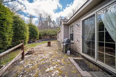 2 Douglas Street, Rock Hill, NY 12775 - Photo 19