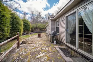 2 Douglas St, Rock Hill, NY 12775 - Photo 19