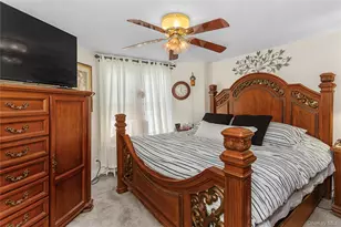 46 Lakewood Ave, Monticello, NY 12701 - Photo 29