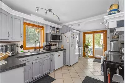 46 Lakewood Avenue, Monticello, NY 12701 - Photo 25