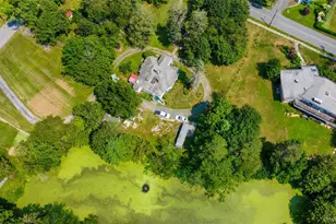 46 Lakewood Ave, Monticello, NY 12701 - Photo 3