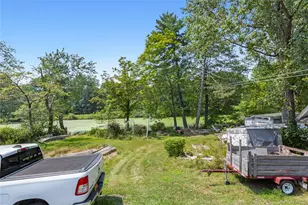 46 Lakewood Ave, Monticello, NY 12701 - Photo 37