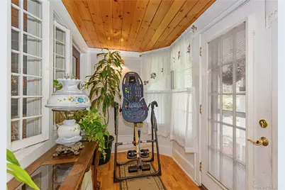 46 Lakewood Avenue, Monticello, NY 12701 - Photo 19