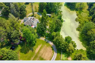 46 Lakewood Avenue, Monticello, NY 12701 - Photo 15