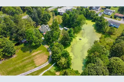 46 Lakewood Avenue, Monticello, NY 12701 - Photo 1