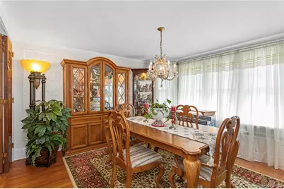 46 Lakewood Avenue, Monticello, NY 12701 - Photo 23