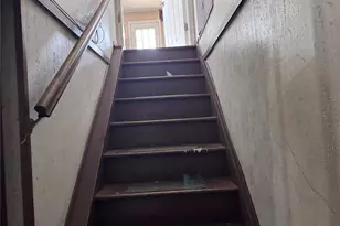 21 Boden Ave, Valley Stream, NY 11580 - Photo 15