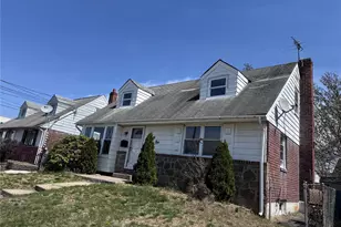 21 Boden Ave, Valley Stream, NY 11580 - Photo 19