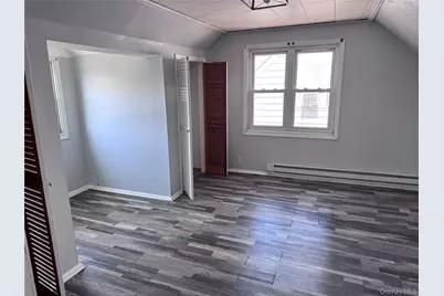 21 Boden Avenue, Valley Stream, NY 11580 - Photo 11