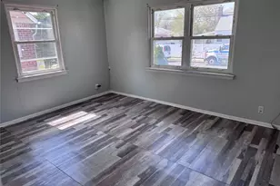 21 Boden Ave, Valley Stream, NY 11580 - Photo 7