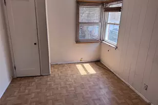 21 Boden Ave, Valley Stream, NY 11580 - Photo 5