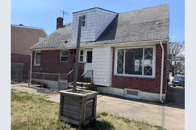 21 Boden Avenue, Valley Stream, NY 11580 - Photo 3