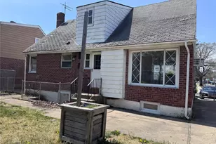 21 Boden Ave, Valley Stream, NY 11580 - Photo 3