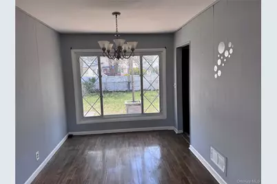 21 Boden Avenue, Valley Stream, NY 11580 - Photo 13