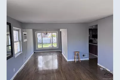 21 Boden Avenue, Valley Stream, NY 11580 - Photo 9