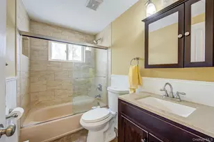 50 Gleaner Ln, Levittown, NY 11756 - Photo 17