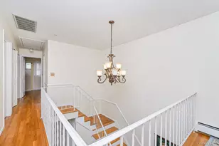 36 Ashwood Ct, New York, NY 10308 - Photo 19