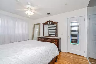 36 Ashwood Ct, New York, NY 10308 - Photo 17
