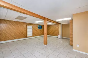 36 Ashwood Ct, New York, NY 10308 - Photo 25