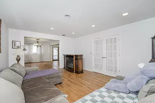36 Ashwood Ct, New York, NY 10308 - Photo 5