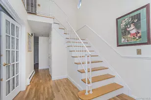 36 Ashwood Ct, New York, NY 10308 - Photo 21