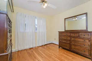 36 Ashwood Ct, New York, NY 10308 - Photo 15
