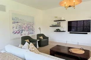 323 Division St, Sag Harbor, NY 11963 - Photo 11