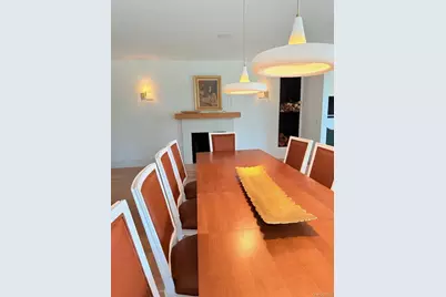 323 Division Street, Sag Harbor, NY 11963 - Photo 7