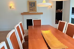 323 Division St, Sag Harbor, NY 11963 - Photo 7