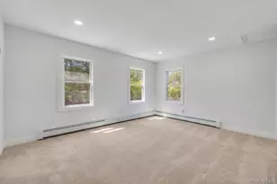 485 Long Island Ave, Medford, NY 11763 - Photo 29