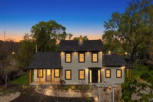 485 Long Island Ave, Medford, NY 11763 - Photo 3