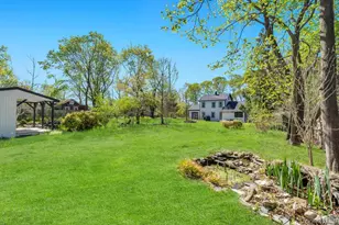 485 Long Island Ave, Medford, NY 11763 - Photo 7