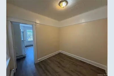 31 Garfield Street #3R, Yonkers, NY 10701 - Photo 5