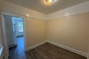 31 Garfield St, Yonkers, NY 10701 - Photo 5