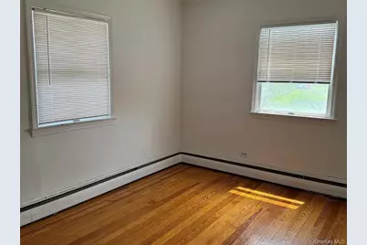 295 Columbus Avenue #1, West Harrison, NY 10604 - Photo 3
