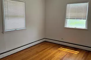 295 Columbus Ave, West Harrison, NY 10604 - Photo 3