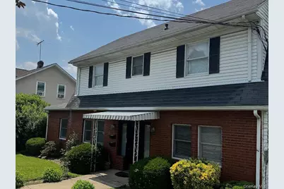 295 Columbus Avenue #1, West Harrison, NY 10604 - Photo 1