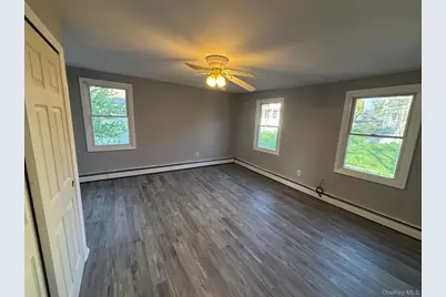 42 Maple Street, Walden, NY 12586 - Photo 5