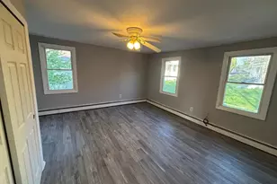 42 Maple St, Walden, NY 12586 - Photo 5